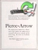 Pierce 1918 11.jpg